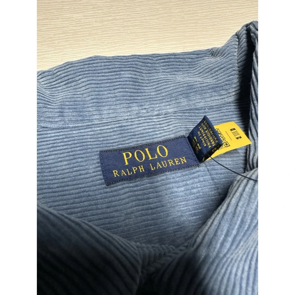 Polo Ralph Lauren polo ralph
